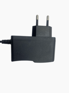 แหล่งจ่ายไฟ DC สำหรับอุปกรณ์หลายตัวรวมทั้งไฟ LED ABS สำหรับสำนักงาน2A สากลปลั๊ก5V สีดำสีขาว3ปี5V2A EU US - Product Image 5