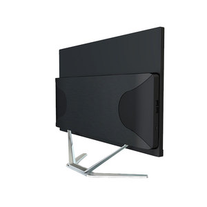 24inch 22inch Full Screen All in One Desktop <strong>Computer</strong> Gaming Pc Set Home Business Office Computador All-in-one <strong>Computer</strong> - Product Image 3