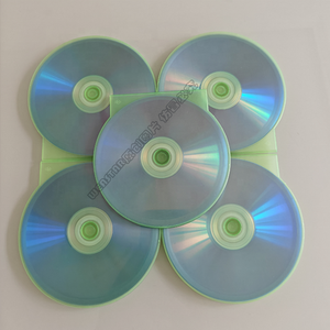 Computer installation DVD Disc für Duo lingo Schneller Versand - Product Image 6