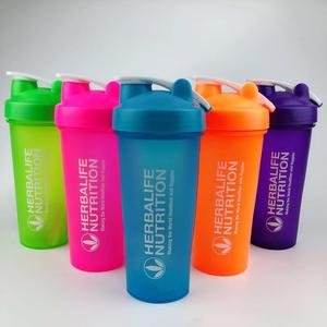 600Ml <span class=keywords><strong>Shaker</strong></span> Tùy Chỉnh Nhựa <span class=keywords><strong>Protein</strong></span> Bột Shakers Mug Chai Nước Nhựa <span class=keywords><strong>Shaker</strong></span> <span class=keywords><strong>Protein</strong></span> - Product Image 2