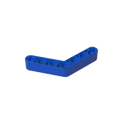12-100g-55pcs+