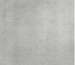 สีเทาอ่อน