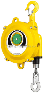 Equilibrador de resorte de alto rendimiento de 30kg para suspensión y manejo de carga preciso - Product Image 2