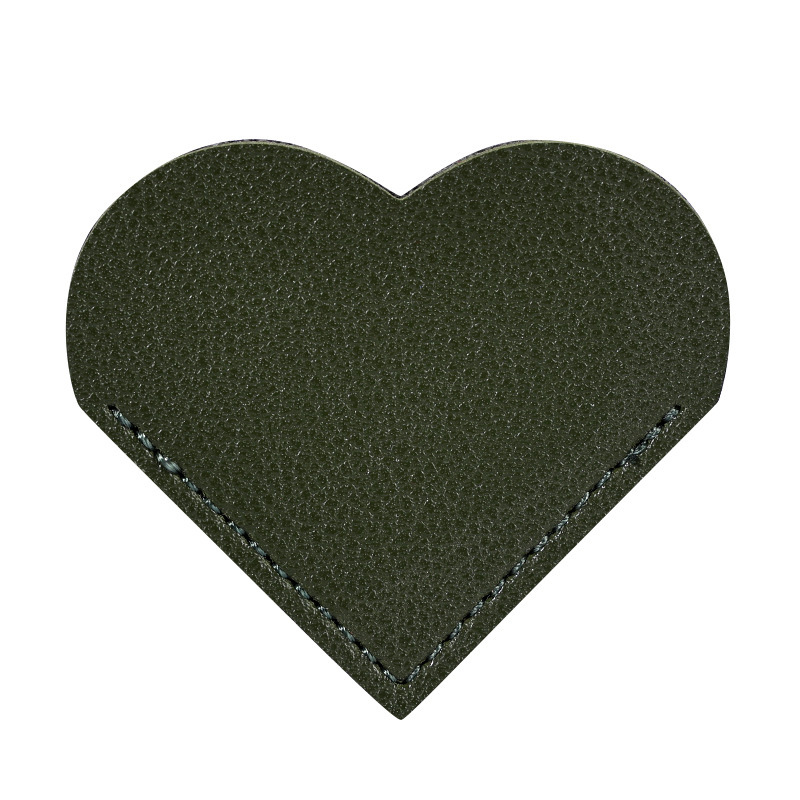 Verde militar