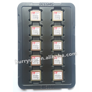 (Simcom modulo 3g) sim5218 sim5215 sim5320 - Product Image 4