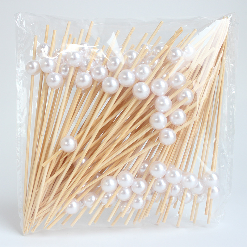 Blanco: 12cm