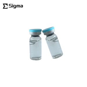 10ml20ml50ml单交联透明质酸钠无菌生产环境； - Product Image 2