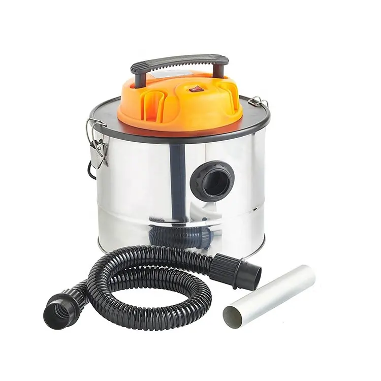 Aspirador de pó automático para limpeza doméstica, aparelho de limpeza a seco