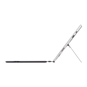 带背光无线蓝牙键盘，适用于微软Surface Pro 3/4/5/6/7 Pro平板电脑键盘，带触摸板键盘 - Product Image 3