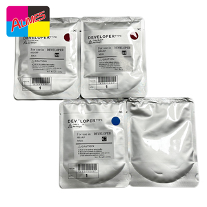 Cho <span class=keywords><strong>Sharp</strong></span> <span class=keywords><strong>MX</strong></span>-<span class=keywords><strong>2600N</strong></span> 3100n 2601n 3101n 2618n Nhật Bản phát triển mx31 tàu sân bay nạp - Product Image 3