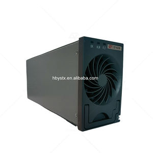 DPC DZY-4850H Kommunikation strom versorgungs <span class=keywords><strong>system</strong></span> DZY-4850H Gleich richter modul