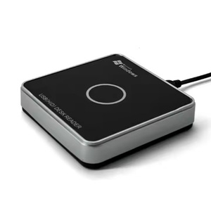 JINGXIN <strong>Rfid</strong> <strong>Reader</strong> <strong>Rs232</strong> Nfc <strong>Reader</strong> <strong>Module</strong> for Sale,<strong>RFID</strong> <strong>READER</strong> USB - Product Image 3