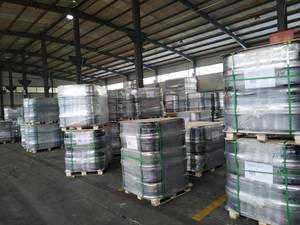 For KAMAZ Truck <strong>Brake</strong> Drum Heavy Duty Trailer Truck Parts Braking Drums Iron <strong>Casting</strong> Drum <strong>Brake</strong> 35020880220 12TA3201 A3201