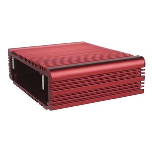 Стойка для ПК, с ручкой - Product Image 1