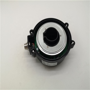Кодировщик печатной машины PM74/SM74, 63. 101,2211 - Product Image 5