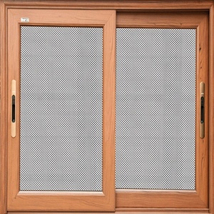 Fabrika doğrudan tedarik paslanmaz çelik tel örgü filtre için özelleştirilmiş şartname ile - Product Image 4