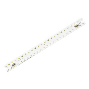 10W Linear <strong>LED</strong> <strong>Module</strong> 3030 Chip Indoor <strong>LED</strong> <strong>Module</strong> 24V <strong>LED</strong> <strong>Module</strong> - Product Image 5