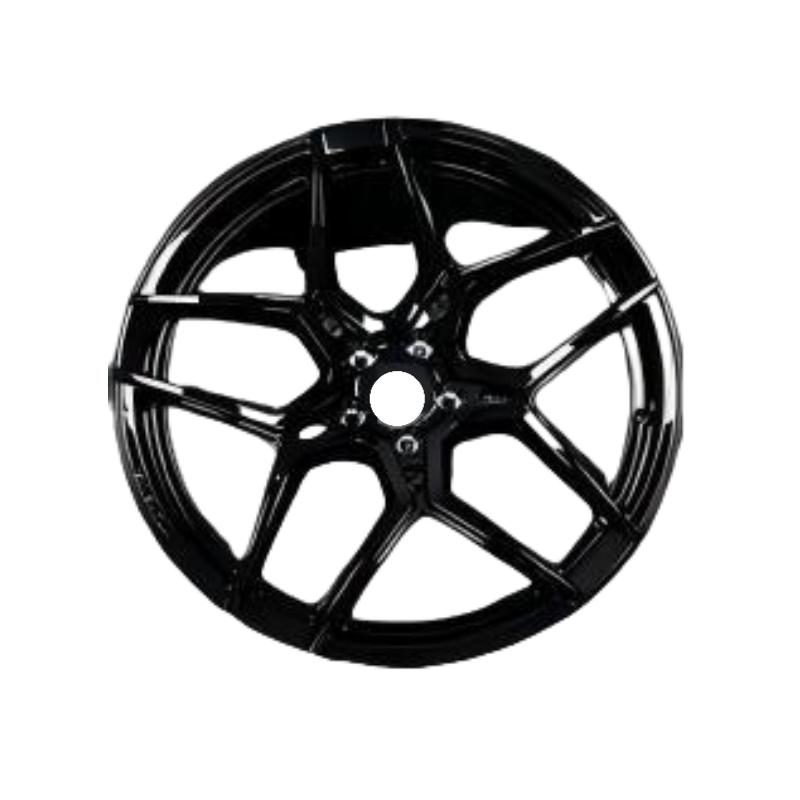 Black2