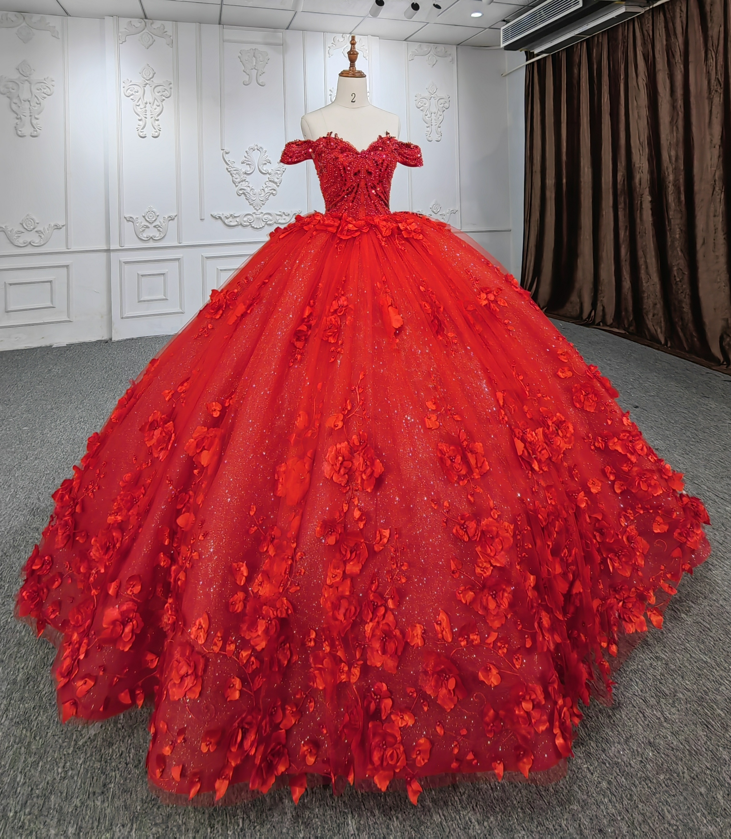 Rouge
