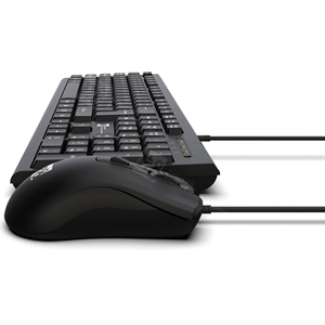 New Ergonomic Usb Wired Gaming Pc <strong>Computer</strong> <strong>Mouse</strong> <strong>Keyboard</strong> Combo Set for Gamer