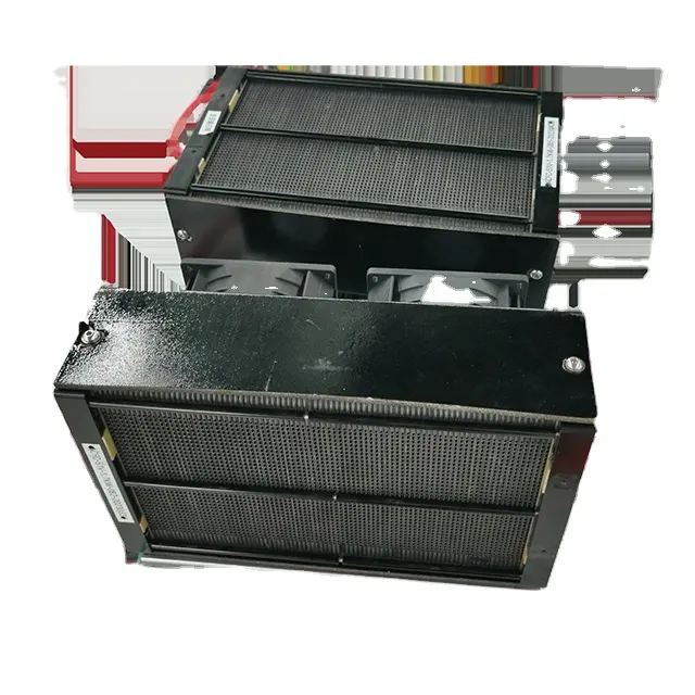 Air-cooled Full Cell System 1000W 1500W 2000W 2500W Hydrogen Fuel Cell WIth Controller fuel cell kit