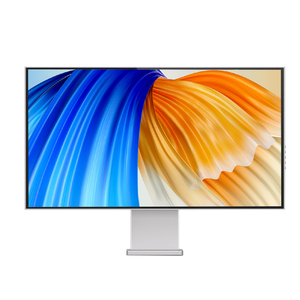 Panel IPS de retroiluminación LED 4K UHD ultrafino de 27 pulgadas, pantalla de escritorio, brillo 450, frecuencia de actualización de 60Hz, entrada VGA y USB, función HD - Product Image 3