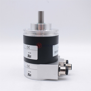 Original New GXMMW.A205EA2 <strong>Encoder</strong> in Stock - Product Image 3
