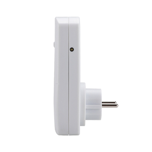 Smart UK US EU <strong>Socket</strong> Enclosure White Wifi Smart Plug Thermostat <strong>Socket</strong> With App Wireless Remote Control Wall Plug <strong>Automation</strong>