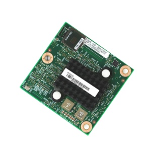 PVDM4-64 sistem 64-CH DSP modülü PVDM4-64 - Product Image 4