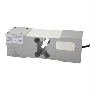 <span class=keywords><strong>SBS</strong></span>/SBZ-250KG称重传感器感应开关