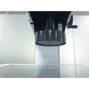 Liyi <span class=keywords><strong>VMS</strong></span> Kiểm Tra Hệ Thống VMM Máy <span class=keywords><strong>Video</strong></span> Đo Lường Quang Học Thiết Bị Hình Ảnh Dụng Cụ Đo Lường - Product Image 6