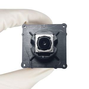 IMX766传感器50MP PDAF自动对焦高速UVC USB 2.0摄像头模块超高像素 - Product Image 2