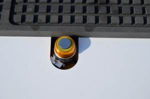 13% Discount ATC 4D Wood Door <strong>Cnc</strong> <strong>Router</strong> Engraving <strong>Cnc</strong> <strong>Machine</strong> With Aggregate Head /saw Cutting/ Side Drilling - Product Image 4