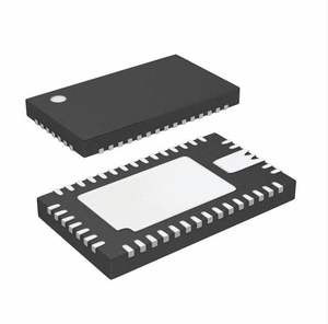 PIC16F1933-I/SS 8-bit ไมโครคอนโทรลเลอร์-MCU 7KB แฟลช1.8-5.5V 256B RAM 256B PIC16F1933T-I EEPROM/SS - Product Image 3