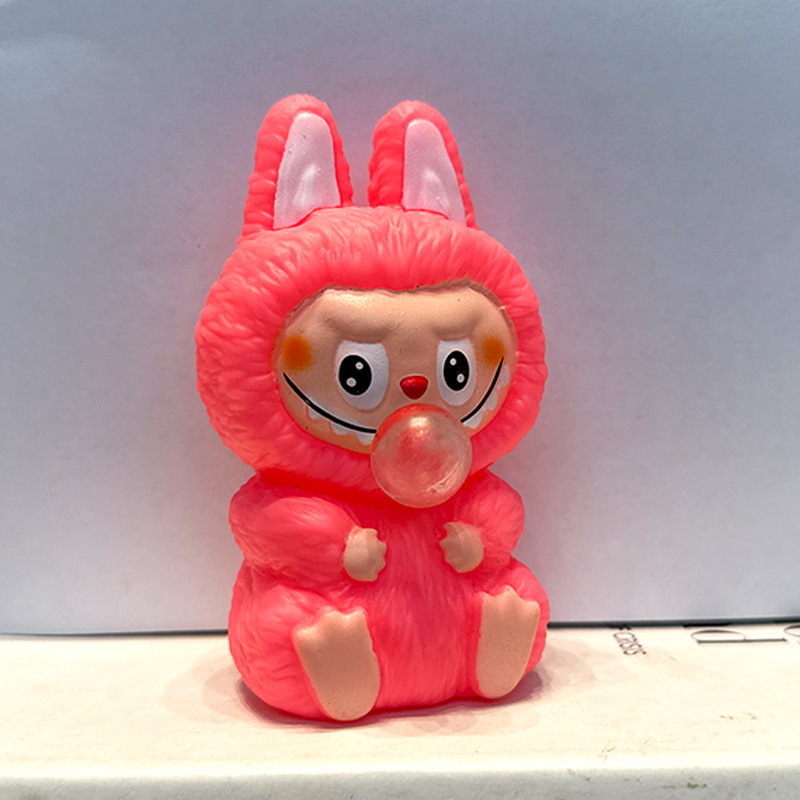 labu pink