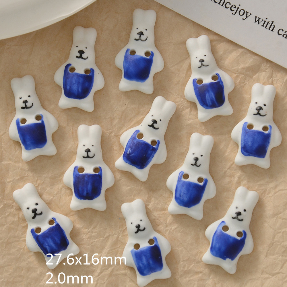 Lapin-bleu