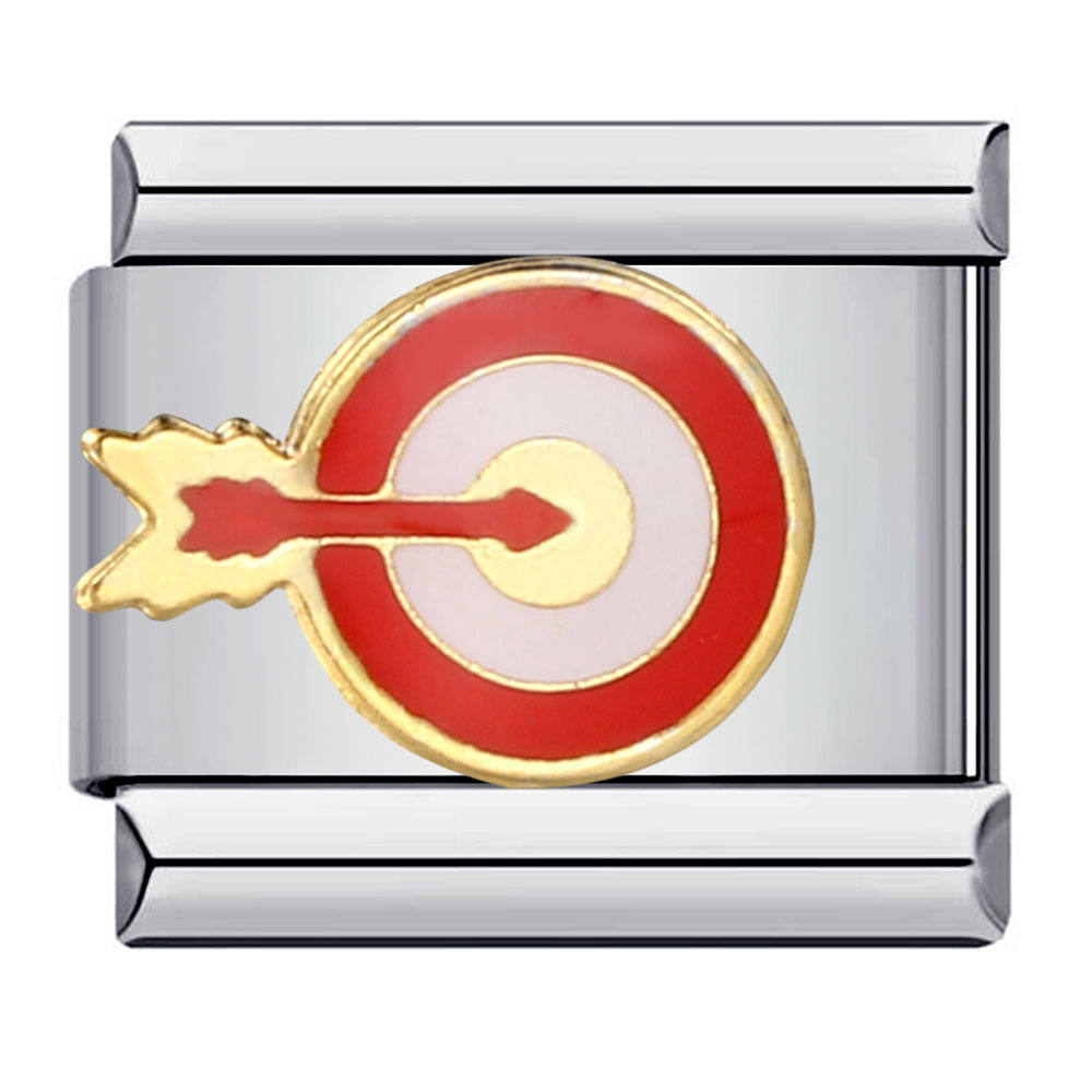 GZQY-10-Icj497