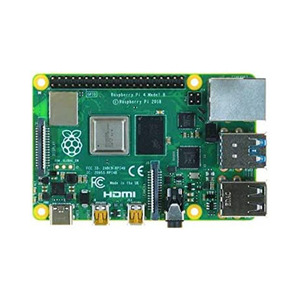 100w pcb 5050 28 LEDドローン受信機および送信機回路LEDパネルPCB長距離金検出器回路基板ACユニット用