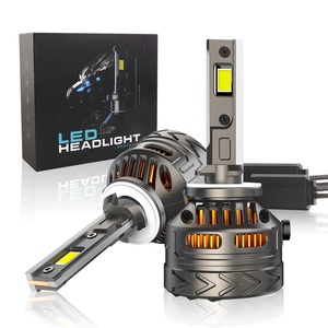 Chenlang Super Bright <strong>LED</strong> Headlight Bulb H7 300W 50000LM <strong>LED</strong> H11 HB3 9005 HB4 9006 H4 <strong>LED</strong> Car Headlights High Power <strong>LED</strong> Canbus
