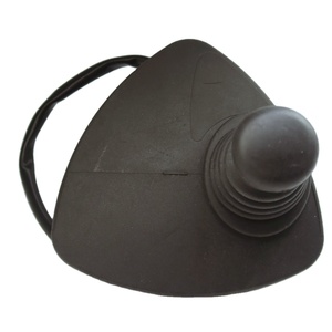 J-DZCZ005X3 phổ duy nhất LEVER <span class=keywords><strong>Joystick</strong></span> cho điều khiển chính xác J-DZCZ005X3 - Product Image 2