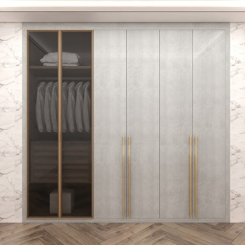 สีที่กำหนดเอง