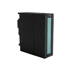 Premium Quality <strong>Analog</strong> Input <strong>Module</strong> 6ES7331-7PF00-0AB0 for <strong>PLC</strong> PAC &amp; Dedicated Controllers - Product Image 1