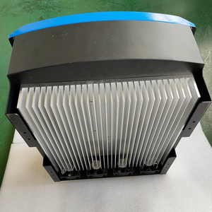2KW 3KW 120V Ветер солнечный гибридный PWM контроллер для использования ветрогенератора - Product Image 3