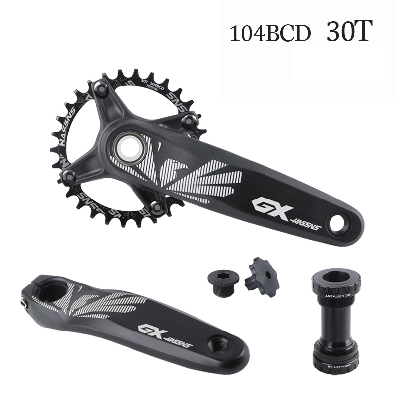 30T-black