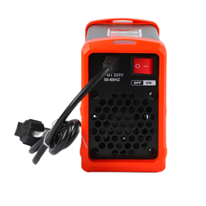 Wholesale MMA-300 200A <strong>Welder</strong> Bulk <strong>Discounts</strong> & OEM Branding Service Portable Welding Machine