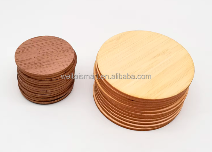 Madera