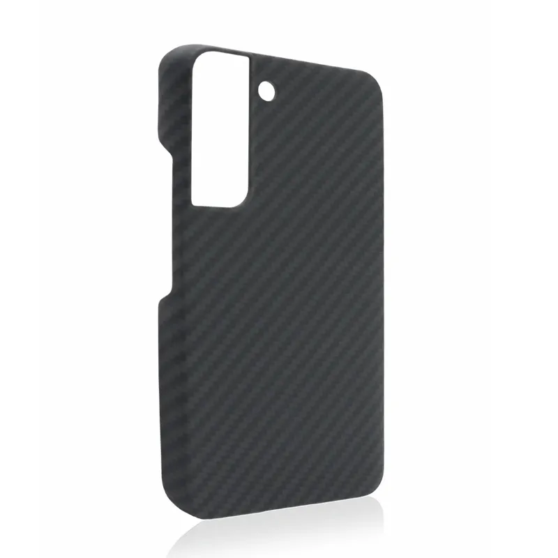 Funda protectora para samsung galaxy xcover s22 s22plus s22ultra, para teléfono móvil samsung galaxy pocket, muestra gratis