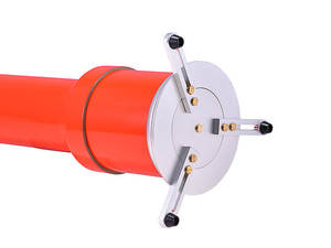 DC Hipot Tester 80kV 10mA Leakage Current <strong>Test</strong> Device for Philippines <strong>Market</strong> Made in China - Product Image 6