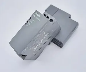 Cotemperature sıcaklık verici modülü SRA-6064012(PT1000) SRA-6064014(PT1000) SRA-6064016(PT1000)SRA-6064017(PT1000)