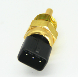 Sensor da temperatura do líquido refrigerante 3922038030 39220-38030 3922038020 3923026700